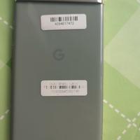 celulares Google pixel 7 pro