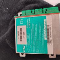 centralina Airbag Fiat  Grande Punto 