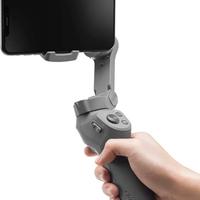 Dji osmo Mobile 3