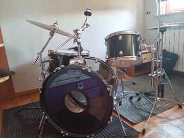 batteria premier (prezzo trattabile)