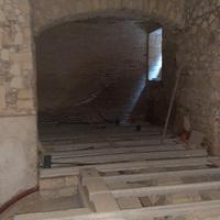 Magazzino categoria C2