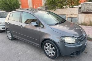 Vw Golf 1.9 Tdi Anche permuta o scambi0