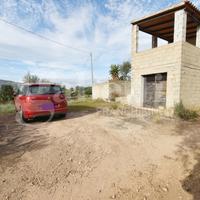 Terreno Agricolo Loiri Porto San Paolo