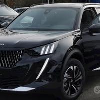 Ricambi peugeot 2008 gt line-musata,airbag num 457