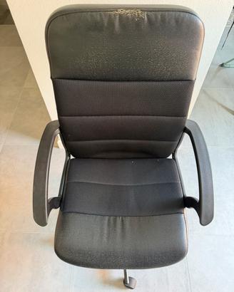 Sedia da ufficio