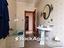 Immagine 28