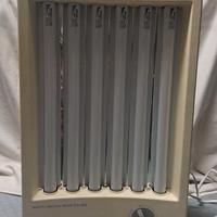 LAMPADA SOLARE ABBRONZANTE “PHILIPS”