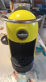 Macchina caffè LAVAZZA 