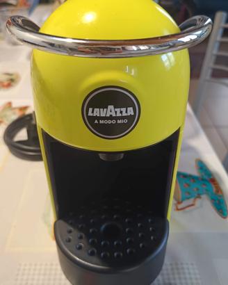 Macchina caffè LAVAZZA 
