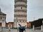 Immagine 2