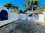 Immagine 26