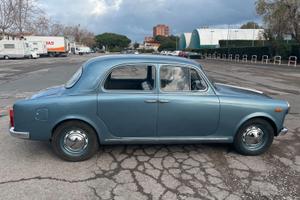 Lancia Appia 3° SERIE 1959