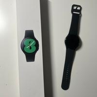 Samsung galaxy watch 4