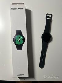 Samsung galaxy watch 4