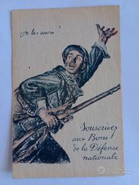 Cartoline 