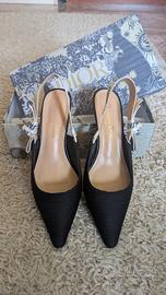 scarpe Dior originali 