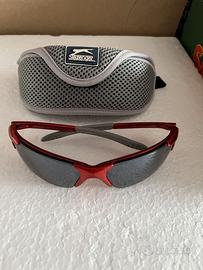 Occhiali Sportivi Slazenger - Escursionismo