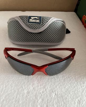 Occhiali Sportivi Slazenger - Escursionismo