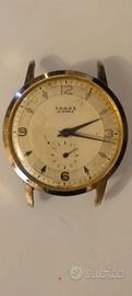 OROLOGIO  CAMOS 15 RUBIS
