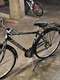 bicicletta fresus 