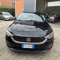 Fiat Tipo 1.3 Mjt 4 porte Lounge