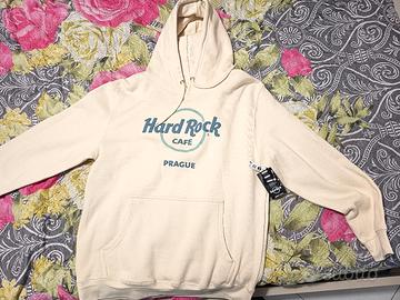 Maglia originale Hard Rock Cafè 