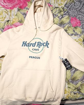 Maglia originale Hard Rock Cafè 