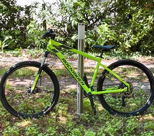 Bici Rockrider ST 530 - 27,5"