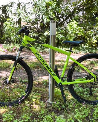 Bici Rockrider ST 530 - 27,5"