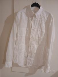 Camicia Harmont &Blaine 