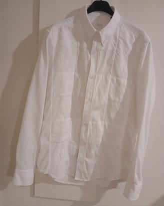 Camicia Harmont &Blaine 
