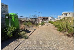 Terreno Agricolo Piombino [A4352558]