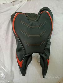 copri sella confort Triumph 