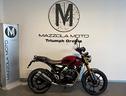 triumph-scrambler-400-x-2024