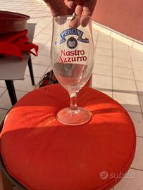 Boccali birra
