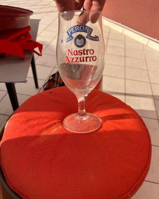 Boccali birra