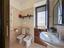 Immagine 25