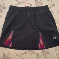 gonna tennis e padel dunlop