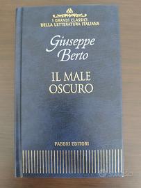 Il male oscuro
