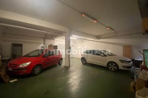 Garage-Magazzino-Deposito