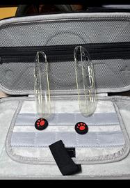 Custodia nintendo switch 2