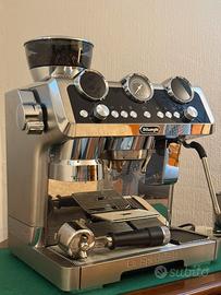 Macchina per caffè Delonghi
