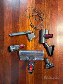 Accessori aspirapolvere Dyson 11