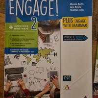 ENGAGE 2