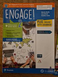 ENGAGE 2
