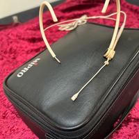 archetto headset
