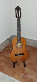 chitarra 1/4 per bambini 