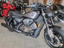 qj-motor-srv-600-v-in-pronta-conegna-