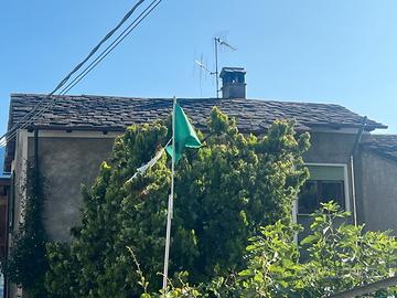 Rustico