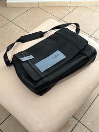 Borsa HOGAN